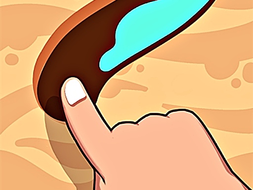 Read more about the article Dig This Water