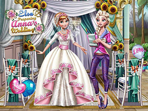 Read more about the article Wedding Day Preps