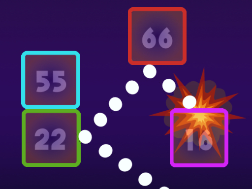 Read more about the article Shooting Balls