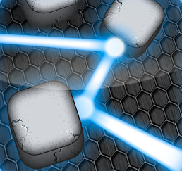 Read more about the article Laser Puzzle