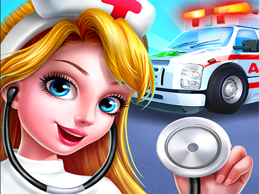 Read more about the article My Dream Doctor