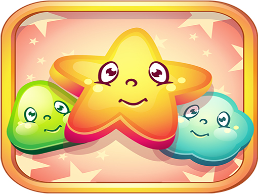 Read more about the article EG Cartoon Candy