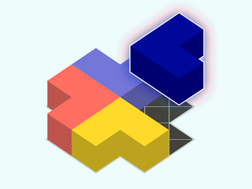 Read more about the article Zen Block