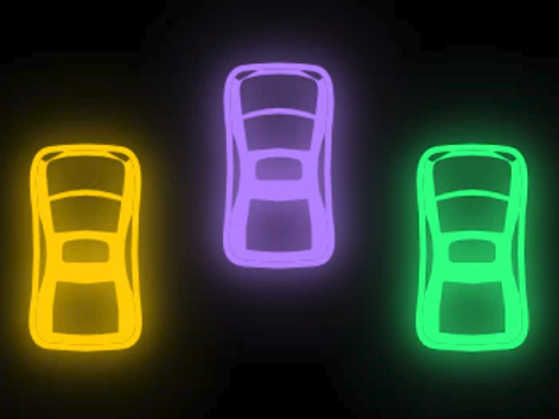 Read more about the article 3 Cars