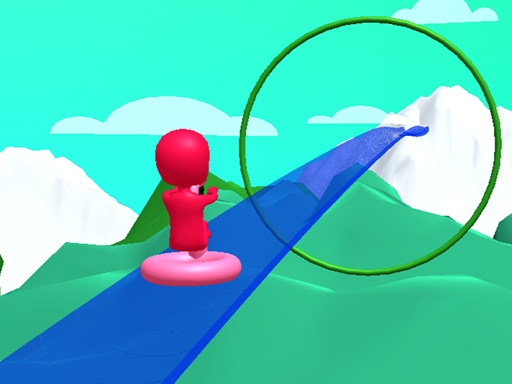 Read more about the article Make A Roller Coaster