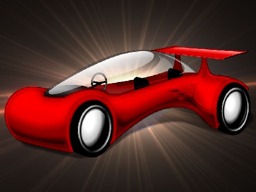 Read more about the article Futuristic Cars