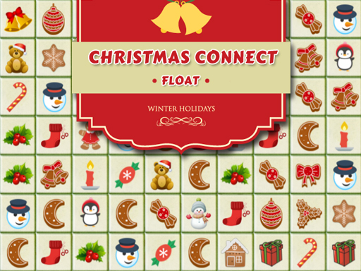 Read more about the article Christmas Float Connect