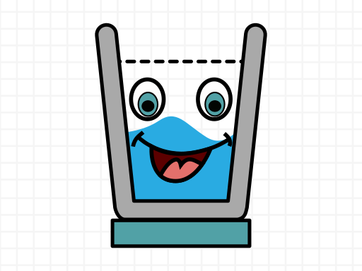 Read more about the article Smiling Glass