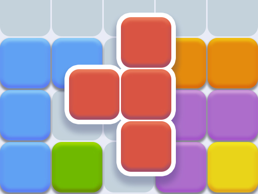 Read more about the article Nine Block Puzzle