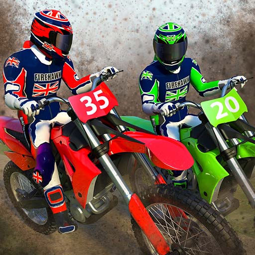 Read more about the article Bike Stunt Racing 3D
