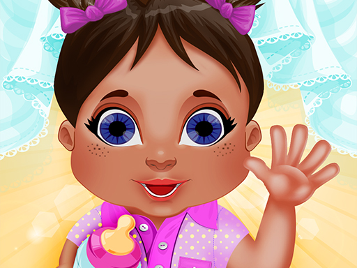 Read more about the article Crazy Daycare Nanny Mania