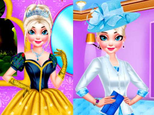 Read more about the article Royal Queen Vs Modern Queen