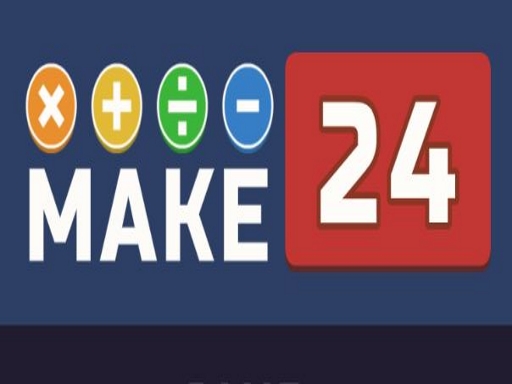 Read more about the article Make