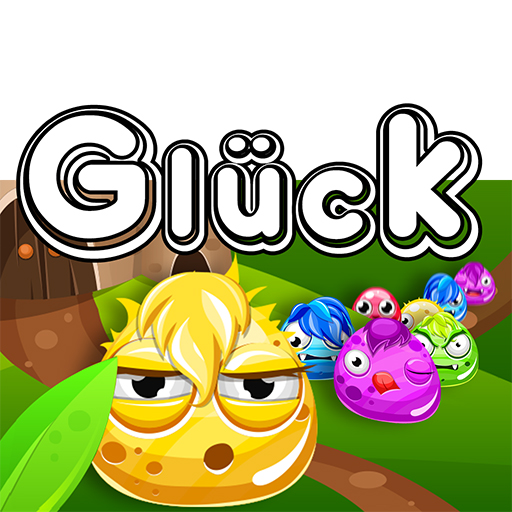 Read more about the article Gluck Match