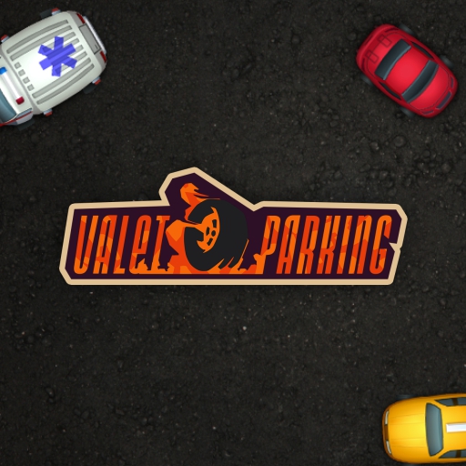Read more about the article Valet Parking