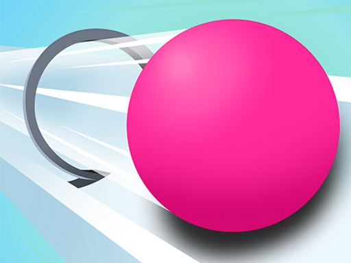 Read more about the article Gate Rusher Online