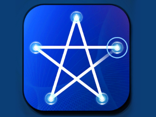 Read more about the article Connect Dots 2