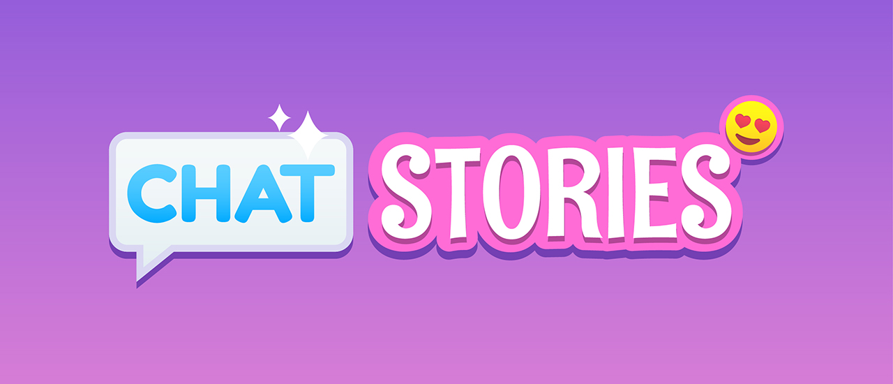Read more about the article Chat Stories