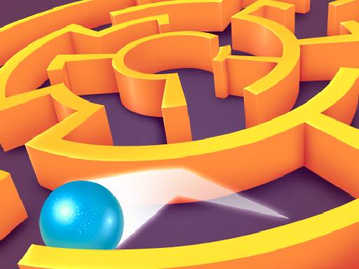 Read more about the article Balls Out 3D
