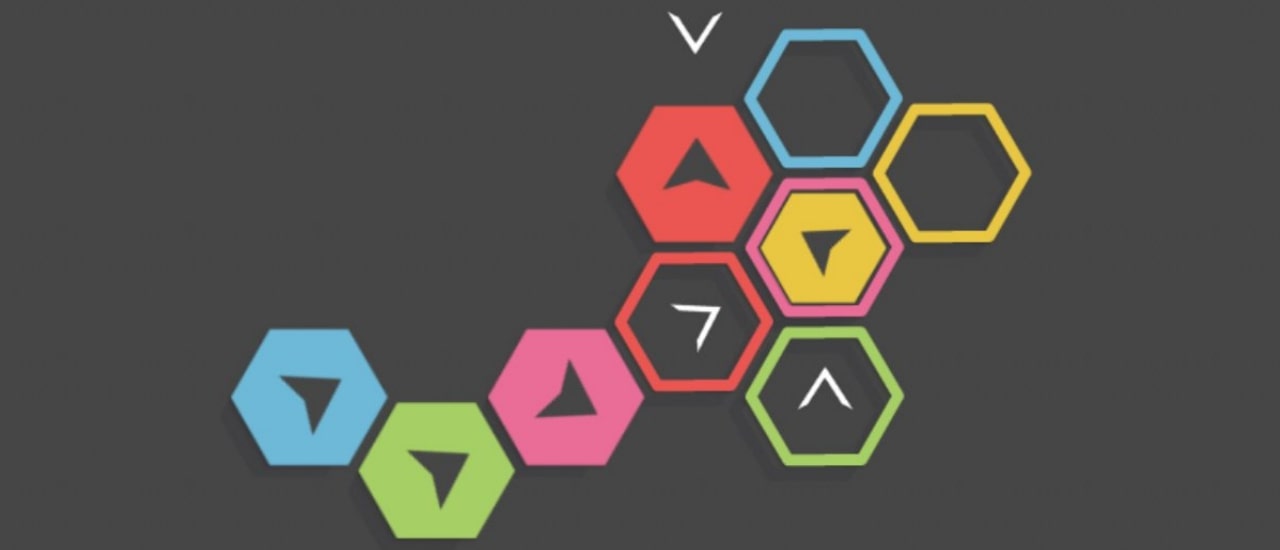 Read more about the article Mohex