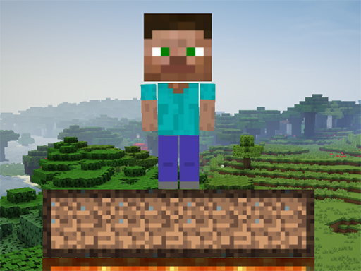 Read more about the article Mine Survival