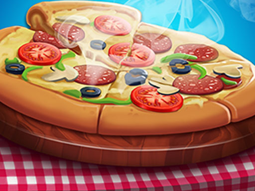 Read more about the article My Pizza Outlet