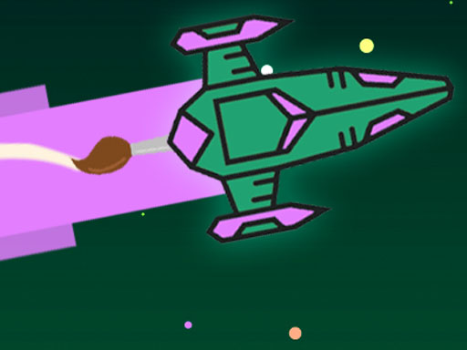 Read more about the article Starcraft Coloring