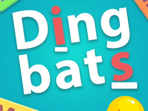 Read more about the article Dingbats