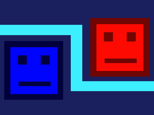Read more about the article Fun Neon Strike