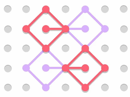 Read more about the article Weave the Line