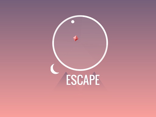 Read more about the article Escape