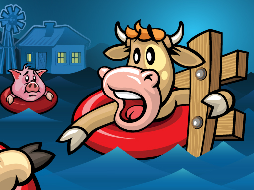 Read more about the article Farm Hero