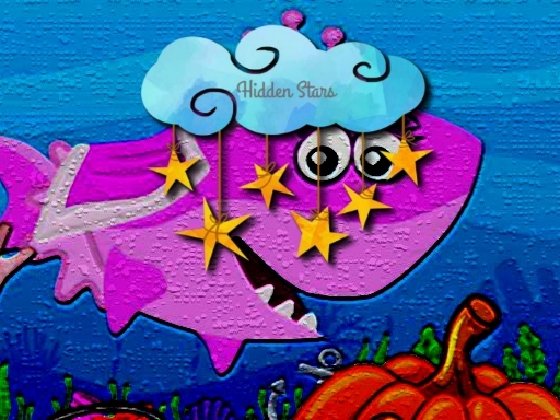 Read more about the article Kids Hidden Stars