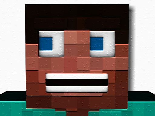 Read more about the article Block Craft Survival