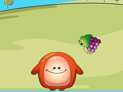 Read more about the article Chaki Food Drop