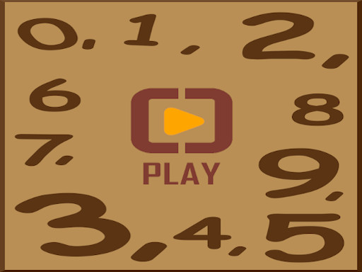 Read more about the article Number Sequences