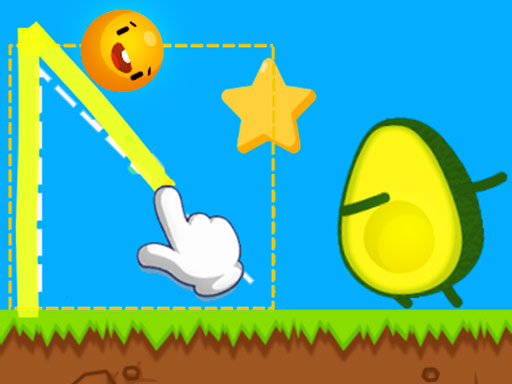 Read more about the article Wheres My Avocado Draw Lines