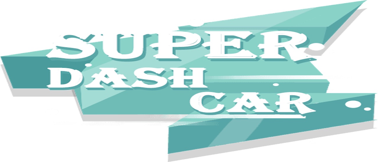 Read more about the article Super Dash Car