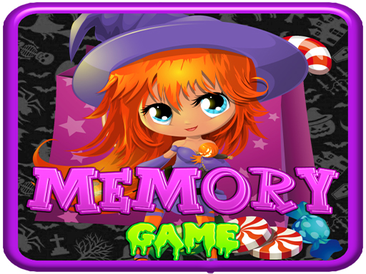 Read more about the article FZ Halloween Memory
