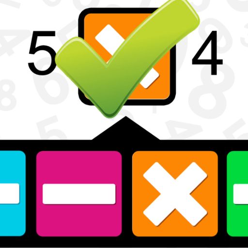 Read more about the article Math Whizz 2