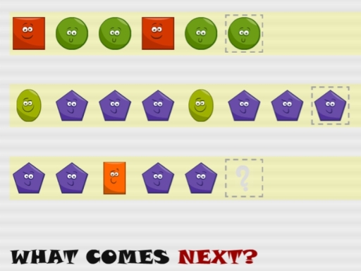 Read more about the article What Comes Next