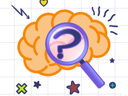 Read more about the article Braindom