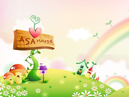 Read more about the article Beautiful Spot Differences