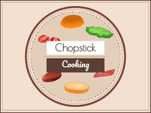 Read more about the article Chopstick Cooking