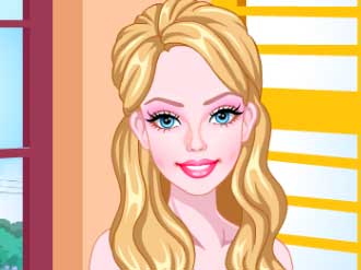 Read more about the article Barbie Pregnancy Care
