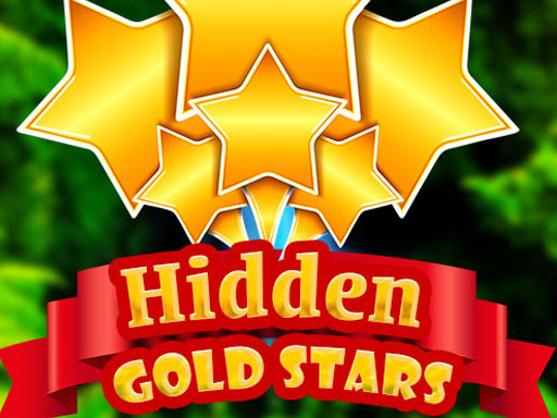 Read more about the article Hidden Gold Stars