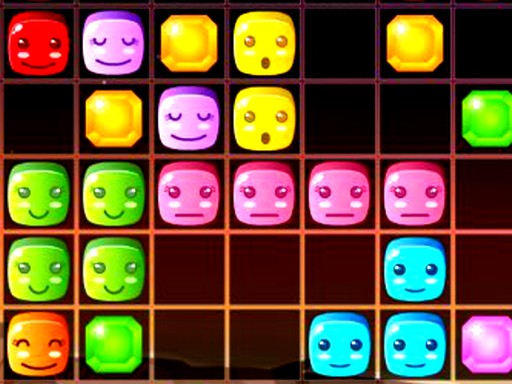 Read more about the article 1010 Diamonds Rush