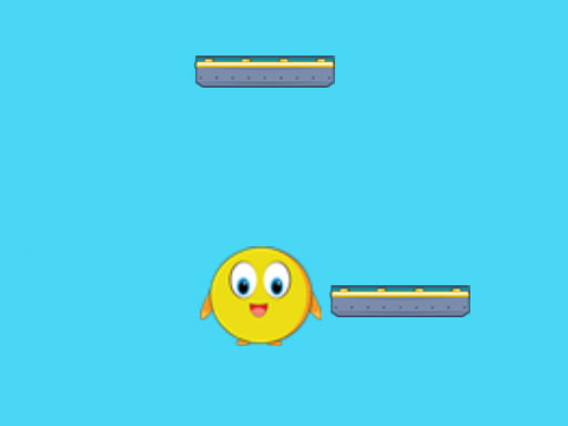 Read more about the article Kara Sky Jump