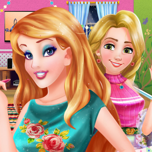 Read more about the article Fun Girls Night