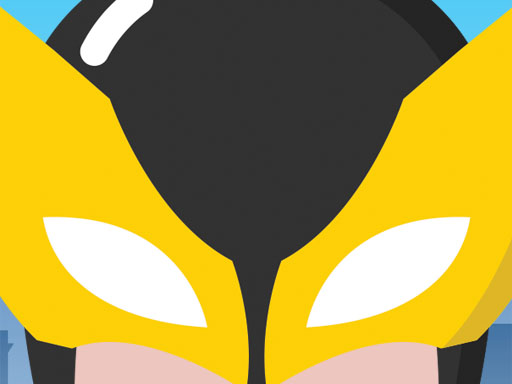 Read more about the article Hero Mask Memory